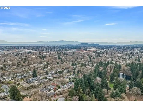 4446 NE Irving Street Portland OR 97213