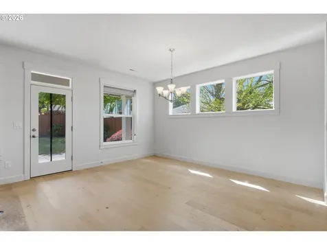 205 NW 116th Street Vancouver WA 98685