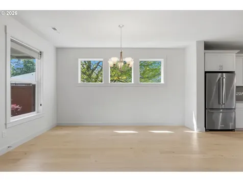 205 NW 116th Street Vancouver WA 98685