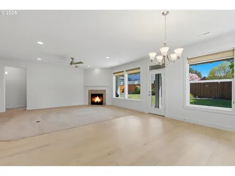 205 NW 116th Street Vancouver WA 98685