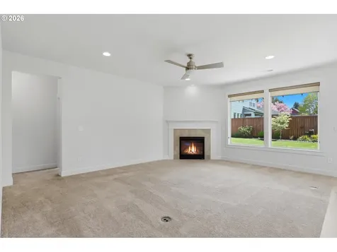 205 NW 116th Street Vancouver WA 98685