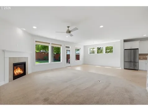 205 NW 116th Street Vancouver WA 98685