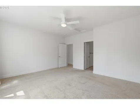 205 NW 116th Street Vancouver WA 98685