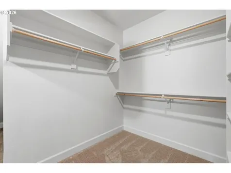 205 NW 116th Street Vancouver WA 98685