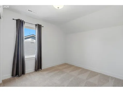 205 NW 116th Street Vancouver WA 98685