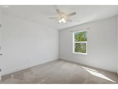205 NW 116th Street Vancouver WA 98685