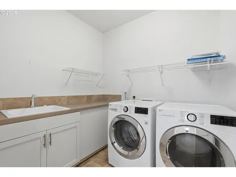 205 NW 116th Street Vancouver WA 98685