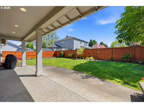205 NW 116th Street Vancouver WA 98685