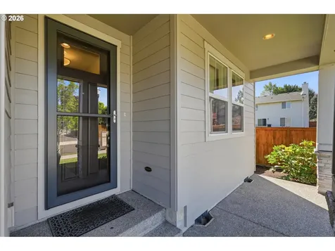 205 NW 116th Street Vancouver WA 98685