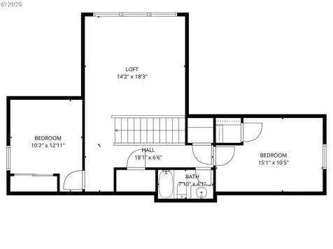 205 NW 116th Street Vancouver WA 98685