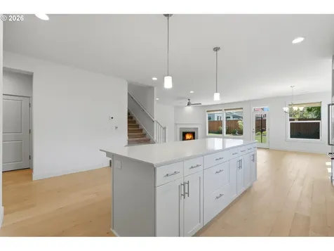 205 NW 116th Street Vancouver WA 98685