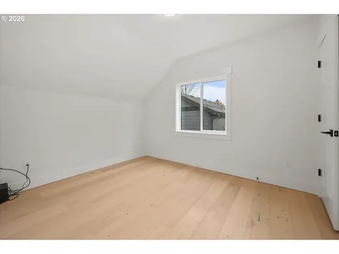 4234 SE Yamhill Street Portland OR 97215