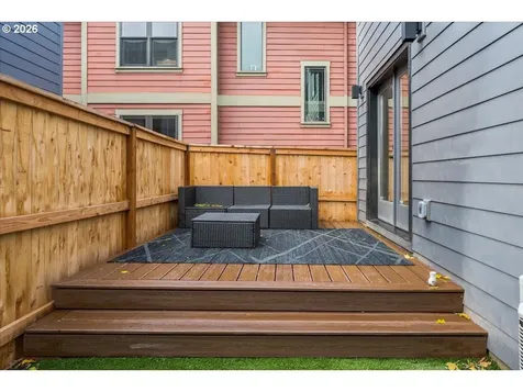 4234 SE Yamhill Street Portland OR 97215