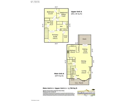 4234 SE Yamhill Street Portland OR 97215