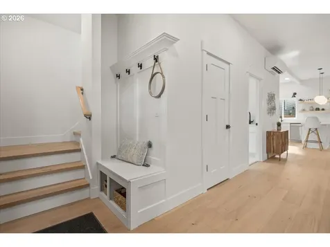4234 SE Yamhill Street Portland OR 97215