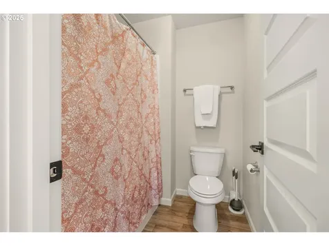 9703 NE 106th Street Vancouver WA 98662