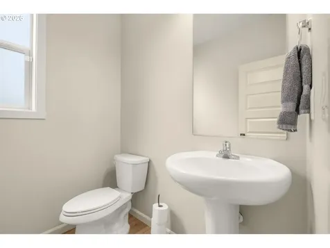 9703 NE 106th Street Vancouver WA 98662