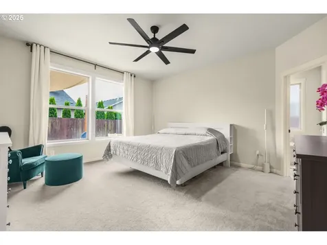 9703 NE 106th Street Vancouver WA 98662