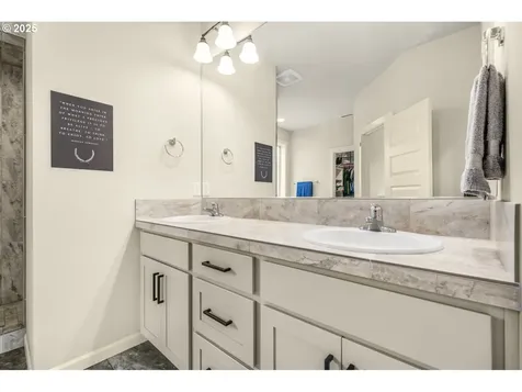 9703 NE 106th Street Vancouver WA 98662