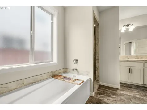 9703 NE 106th Street Vancouver WA 98662