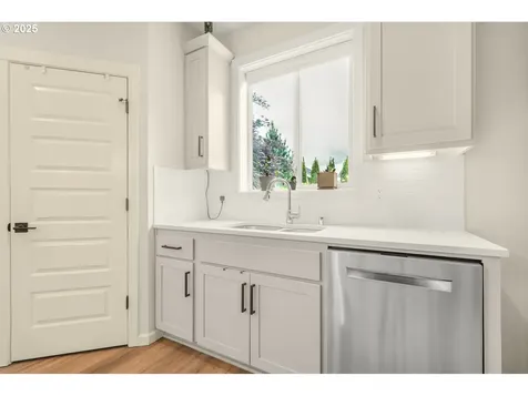9703 NE 106th Street Vancouver WA 98662