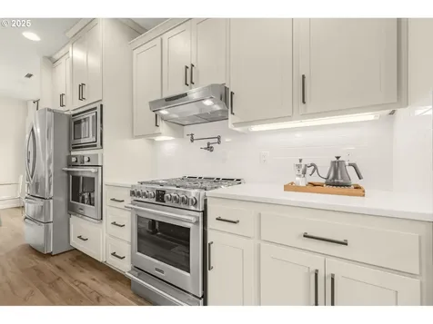 9703 NE 106th Street Vancouver WA 98662