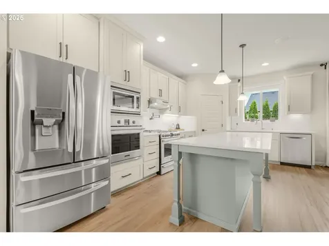 9703 NE 106th Street Vancouver WA 98662