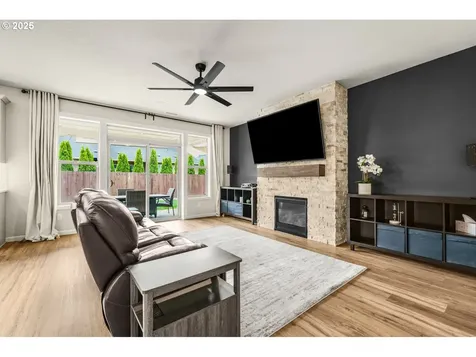 9703 NE 106th Street Vancouver WA 98662