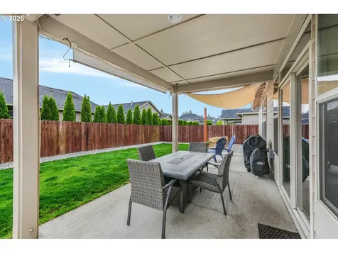 9703 NE 106th Street Vancouver WA 98662