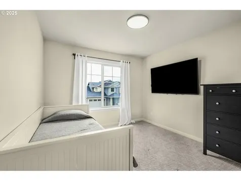 9703 NE 106th Street Vancouver WA 98662