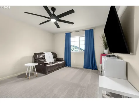 9703 NE 106th Street Vancouver WA 98662