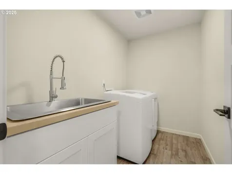 9703 NE 106th Street Vancouver WA 98662