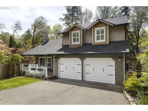 1495 SW 179th Court Beaverton OR 97003
