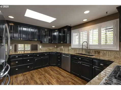 1495 SW 179th Court Beaverton OR 97003