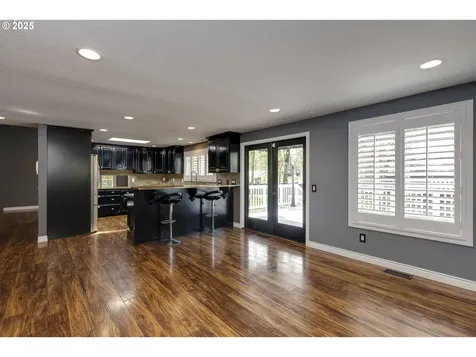 1495 SW 179th Court Beaverton OR 97003