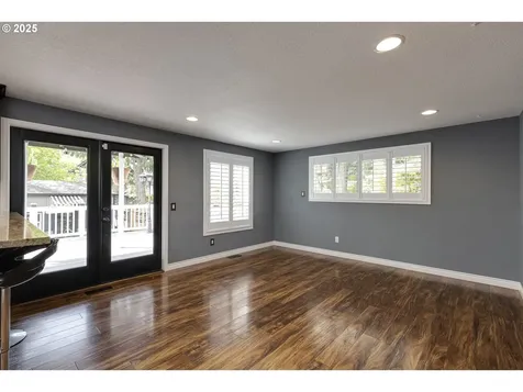 1495 SW 179th Court Beaverton OR 97003