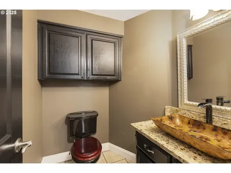 1495 SW 179th Court Beaverton OR 97003