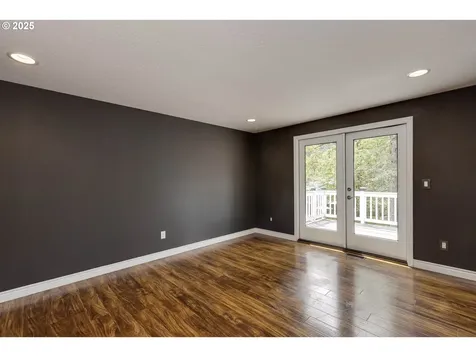 1495 SW 179th Court Beaverton OR 97003