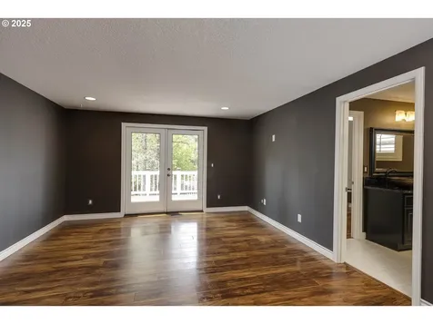 1495 SW 179th Court Beaverton OR 97003