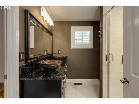 1495 SW 179th Court Beaverton OR 97003