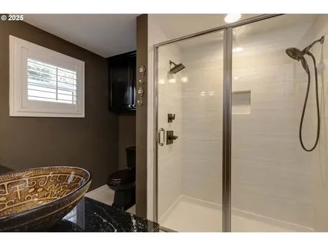 1495 SW 179th Court Beaverton OR 97003