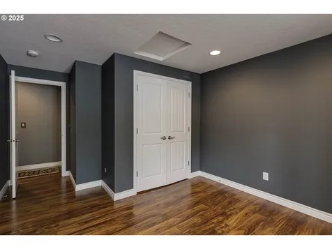 1495 SW 179th Court Beaverton OR 97003