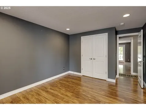 1495 SW 179th Court Beaverton OR 97003