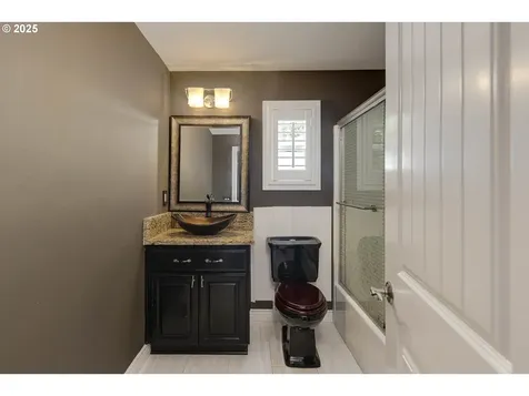 1495 SW 179th Court Beaverton OR 97003