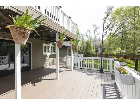 1495 SW 179th Court Beaverton OR 97003