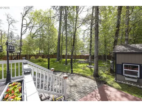 1495 SW 179th Court Beaverton OR 97003