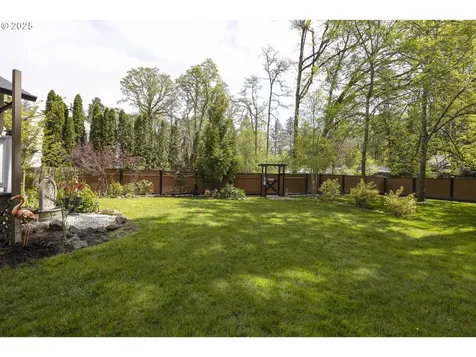 1495 SW 179th Court Beaverton OR 97003