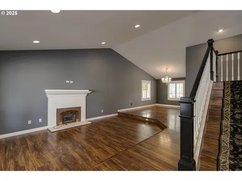 1495 SW 179th Court Beaverton OR 97003