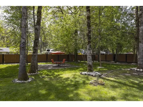 1495 SW 179th Court Beaverton OR 97003