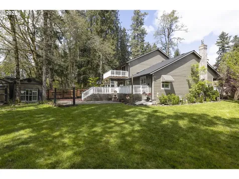 1495 SW 179th Court Beaverton OR 97003